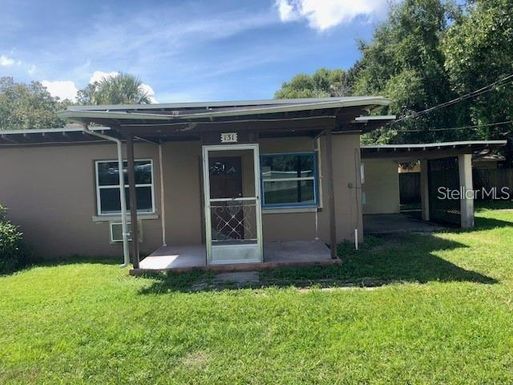 131 BUCKINGHAM AVENUE W