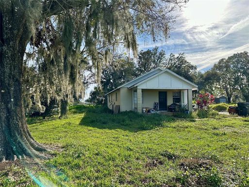 6905 ALTURAS BABSON PARK CUTOFF