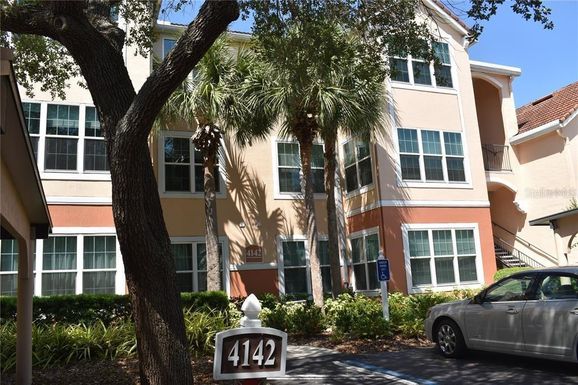 4142 CENTRAL SARASOTA PARKWAY UNIT 1425