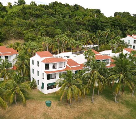 2401 RIO MAR VILLAGE