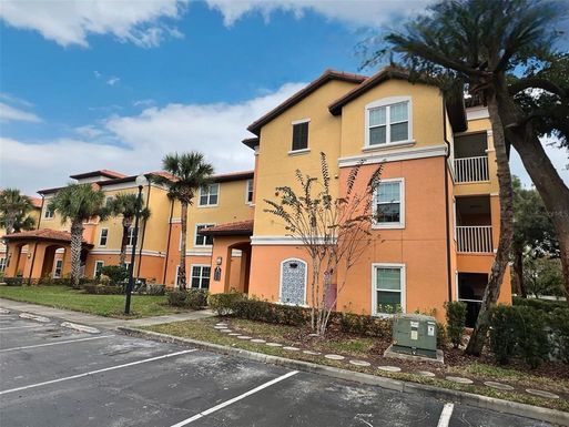 5459 VINELAND ROAD UNIT 4212