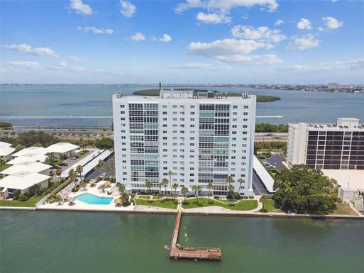 7200 SUNSHINE SKYWAY LANE S UNIT 2A