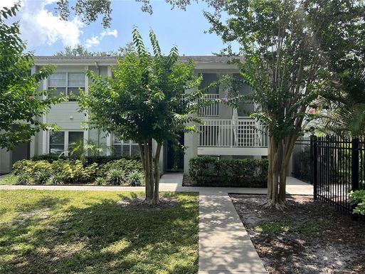 5440 S MACDILL AVENUE UNIT 3F