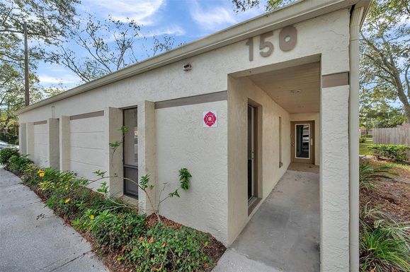 150 WHITAKER ROAD UNIT A