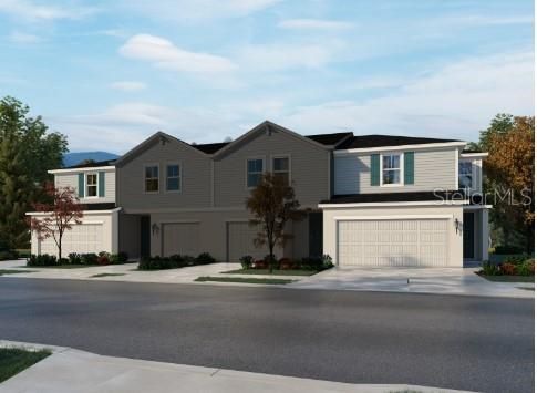 16383 HAPPY EAGLE DRIVE