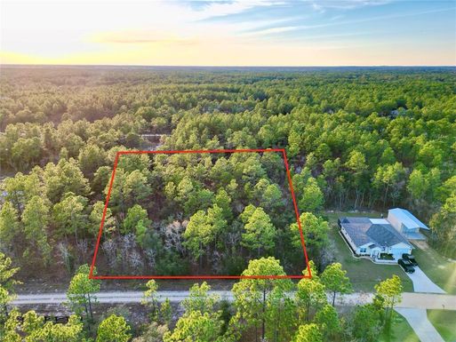 TBD SW 124TH TERRACE ROAD