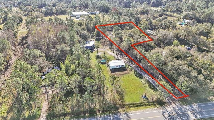 14043 ROCKRIDGE ROAD