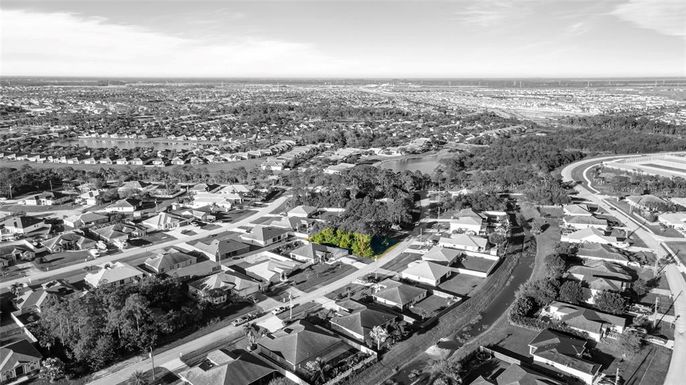 2674 SW FAIR ISLE ROAD