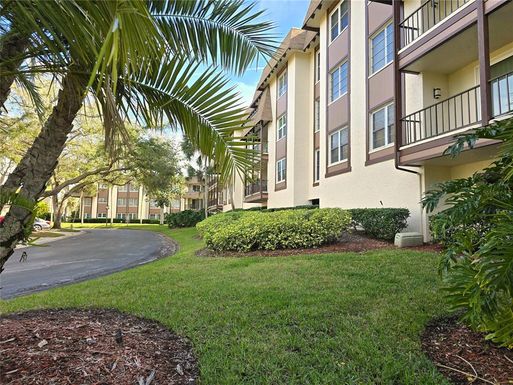 3031 COUNTRYSIDE BOULEVARD UNIT 35C