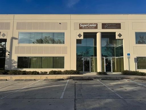 4333 SILVER STAR ROAD UNIT 2