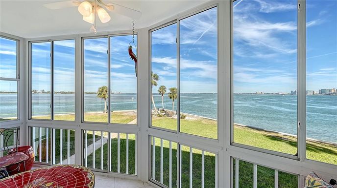 777 JOHN RINGLING BOULEVARD UNIT 24