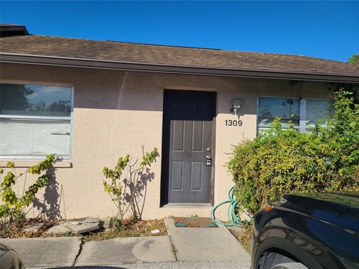 1309 54TH AVENUE E UNIT 1309