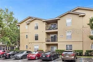 1341 ARBOR VISTA LOOP UNIT 113