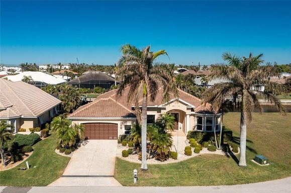 1110 RUM CAY COURT