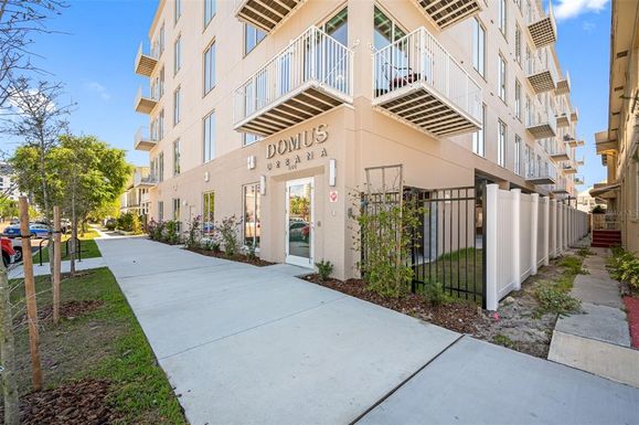 644 3RD AVENUE S UNIT 508