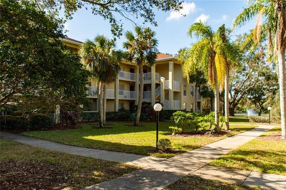 2690 CORAL LANDINGS BOULEVARD UNIT 426