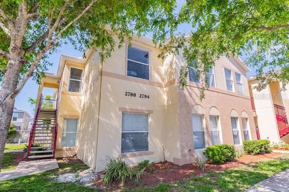 2788 CLUB CORTILE CIRCLE UNIT B