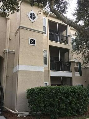 5168 NORTHRIDGE ROAD UNIT 111