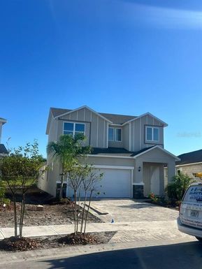 1076 CANFIELD CIRCLE SE