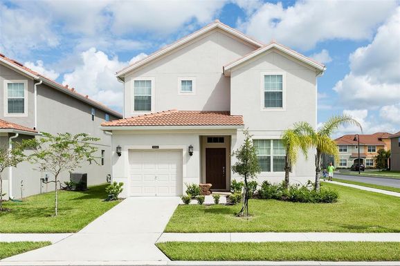 2950 BUCCANEER PALM ROAD