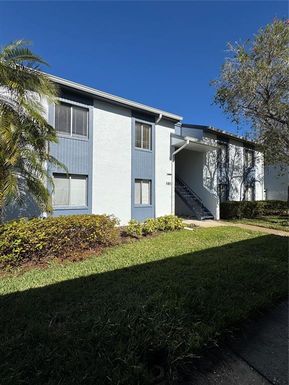 152 CYPRESS LANE UNIT 152