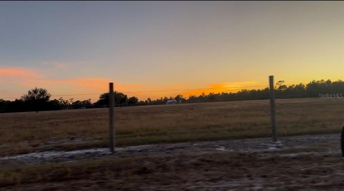 10535 FRESH MEADOW ROAD