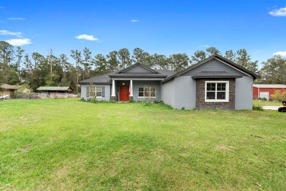 30810 NOCATEE TRAIL