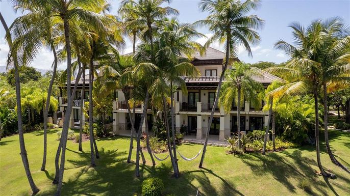 7000 BAHIA BEACH BLV UNIT 3221