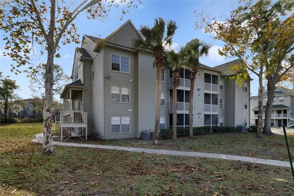 6148 WESTGATE DRIVE UNIT 301