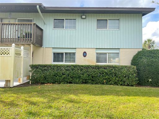 1695 LEE ROAD UNIT B102