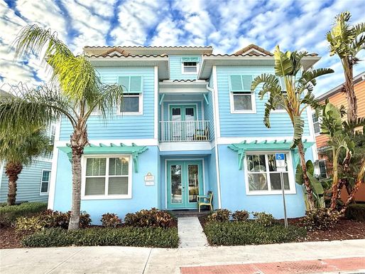 3088 PARROT HEAD PLACE