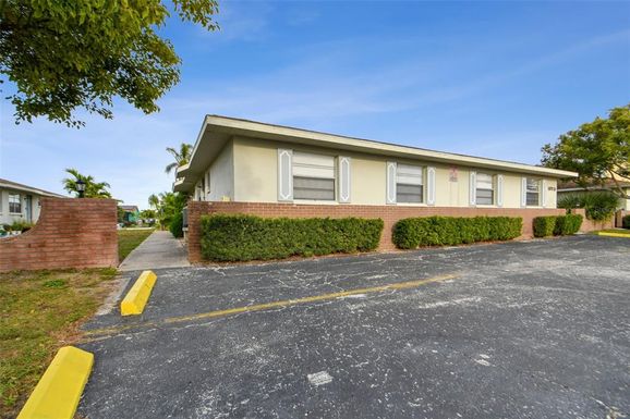 1025 APOLLO BEACH BOULEVARD UNIT D