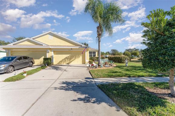 11505 CAPTIVA KAY DRIVE