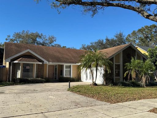 3150 HEATHGATE COURT