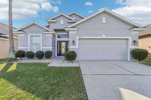 9973 CYPRESS KNEE CIRCLE