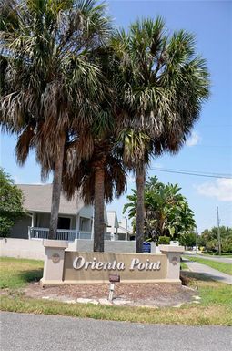 242 ORIENTA POINT STREET UNIT 242