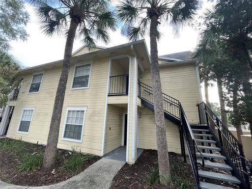 1051 S HIAWASSEE ROAD UNIT 2128