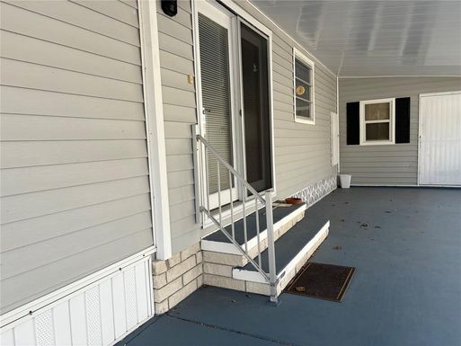 2107 PALMA SOLA BOULEVARD UNIT 28