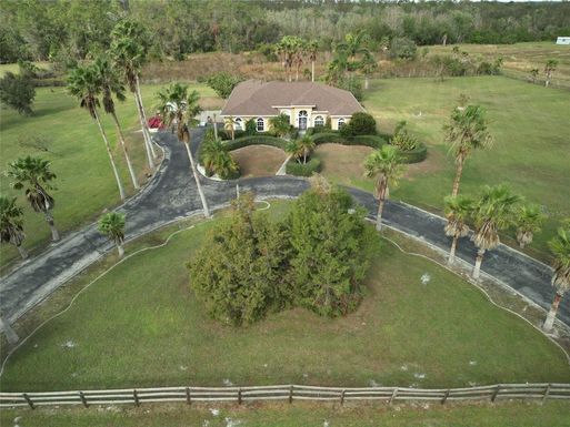 952 BEL AIR STAR PARKWAY