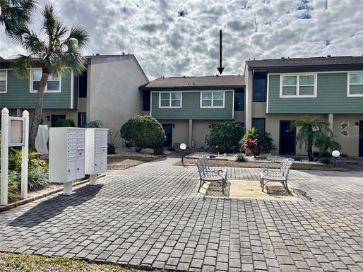 1028 APOLLO BEACH BOULEVARD UNIT 11