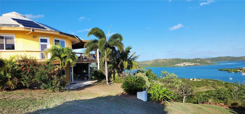 Playa Sardinas II PLAYA SARDINAS II