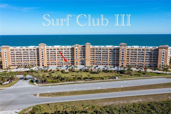 60 SURFVIEW DRIVE UNIT 210