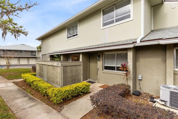 4503 RING NECK ROAD UNIT B