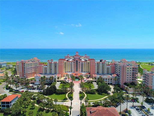 200 OCEAN CREST DRIVE UNIT 418