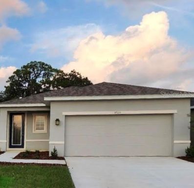 8720 STARRY NIGHT TERRACE