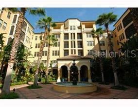 501 MIRASOL CIRCLE UNIT 423