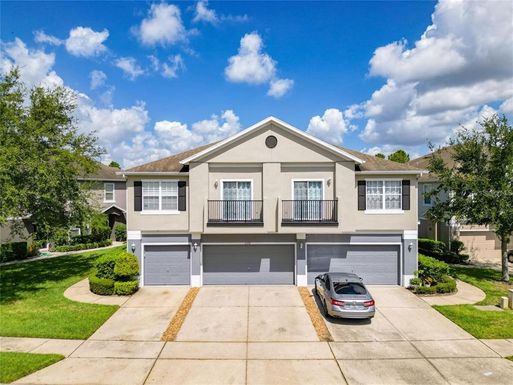 6578 S GOLDENROD ROAD UNIT 87B