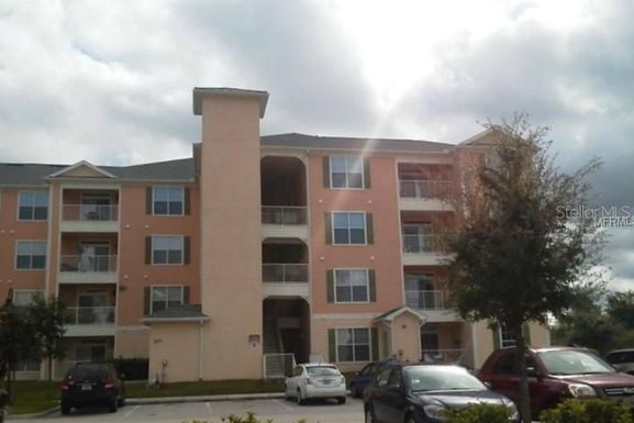 3175 FELTRIM PLACE UNIT 302