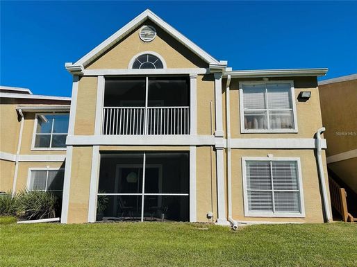 9481 HIGHLAND OAK DRIVE UNIT 1310