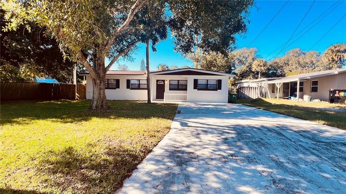 3372 OKLAHOMA STREET